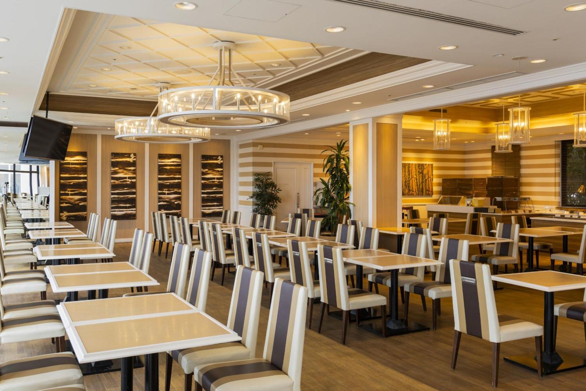 Yumihari-No-Oka Hotel Σασέμπο Εξωτερικό φωτογραφία